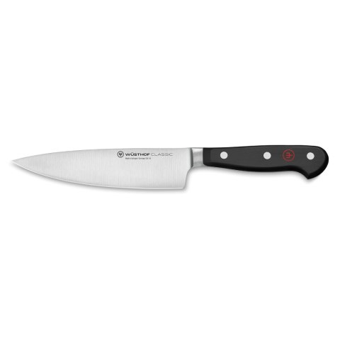 CLASSIC Nóż szefa kuchni 16/28 cm CLASSIC Nóż szefa kuchni 16/28 cm