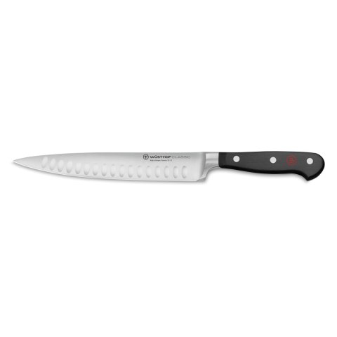CLASSIC Nóż uniwersalny 20/32,5 cm CLASSIC Nóż uniwersalny 20/32,5 cm