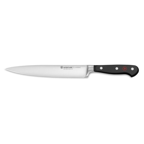 CLASSIC Nóż uniwersalny 20/32,9 cm CLASSIC Nóż uniwersalny 20/32,9 cm