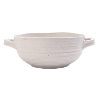 CLAY Bulionówka 15 cm