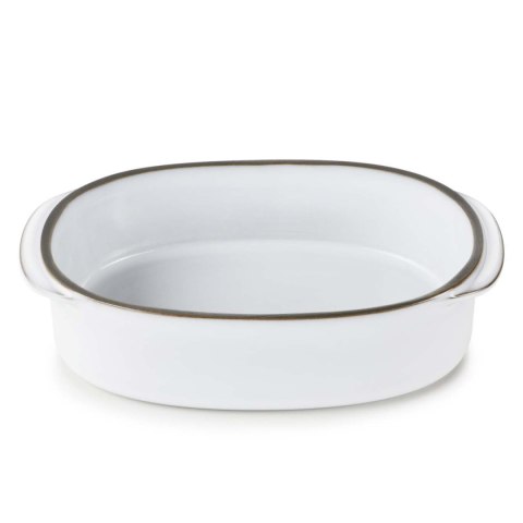 Caractere Naczynie/ brytfanna wym 16x11 cm, cm, Bi Caractere Naczynie/ brytfanna wym 16x11 cm, cm, Bi