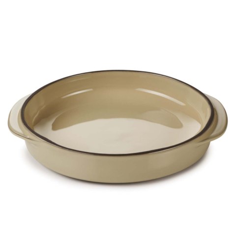 Caractere Naczynie śr. 14 cm, Gałka muszkatołowa Caractere Naczynie śr. 14 cm, Gałka muszkatołowa