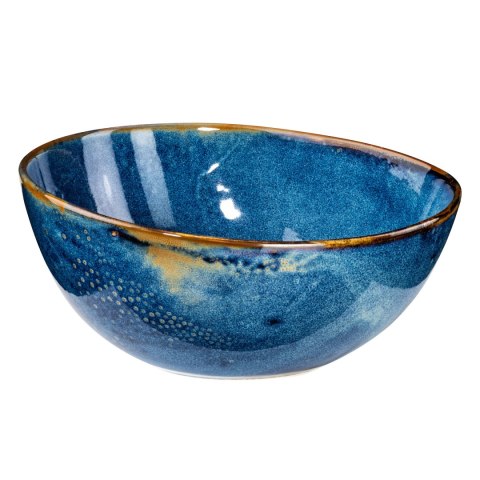 DEEP BLUE Miska 25 x 23 cm DEEP BLUE Miska 25 x 23 cm