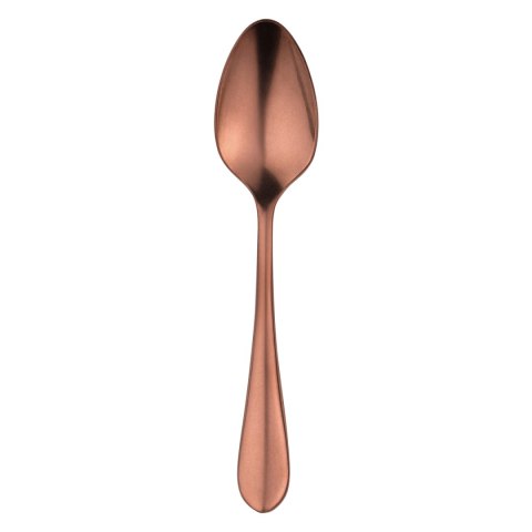 DESTELLO COPPER Łyżka stołowa DESTELLO COPPER Łyżka stołowa