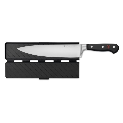 Etui magnetyczne 26,8 cm Etui magnetyczne 26,8 cm