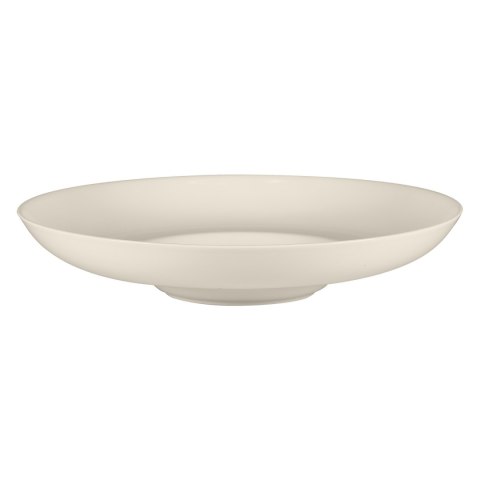 FEDRA Talerz głęboki gourmet śr. 29 cm FEDRA Talerz głęboki gourmet śr. 29 cm