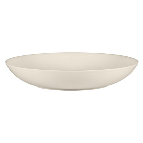 FEDRA Talerz głęboki okrągły 23 cm