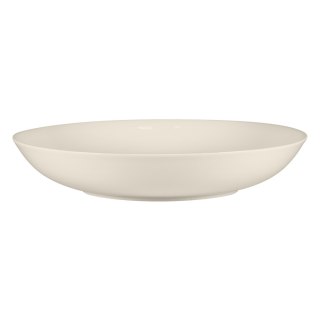 FEDRA Talerz głęboki okrągły 27 cm