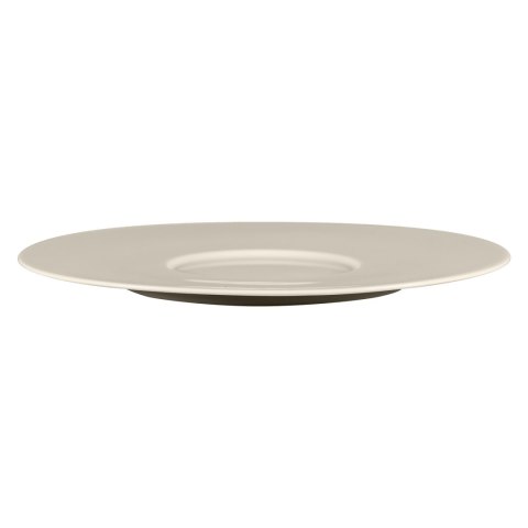 FEDRA Talerz płaski gourmet 29 cm FEDRA Talerz płaski gourmet 29 cm