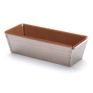 Forma do pieczenia prostokątna 26x8,6cm