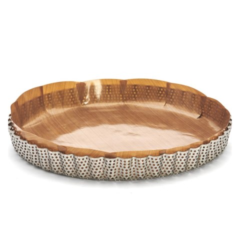 Forma do tarty 24 cm