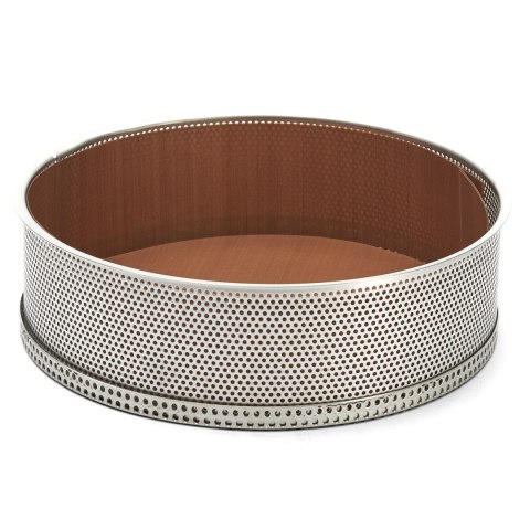 Forma okrągła śr. 20 cm