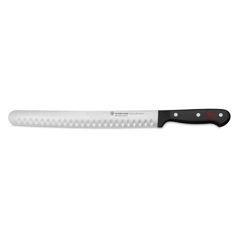 GOURMET Nóż do szynki 26/38,9 cm GOURMET Nóż do szynki 26/38,9 cm