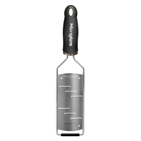 GOURMET Tarka Large Shaver GOURMET Tarka Large Shaver
