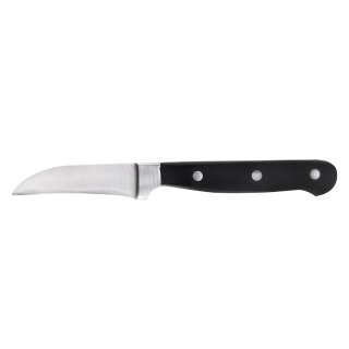 JUSTCUT Nóż do warzyw 7 cm, kuty