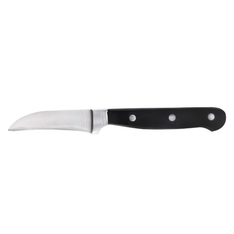 JUSTCUT Nóż do warzyw 7 cm, kuty JUSTCUT Nóż do warzyw 7 cm, kuty