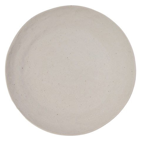 MENO Talerz płaski 22 cm MENO Talerz płaski 22 cm