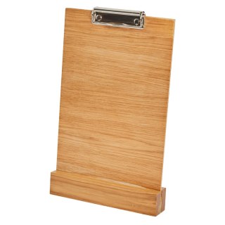 MESOS Tablica informacyjna flipchart