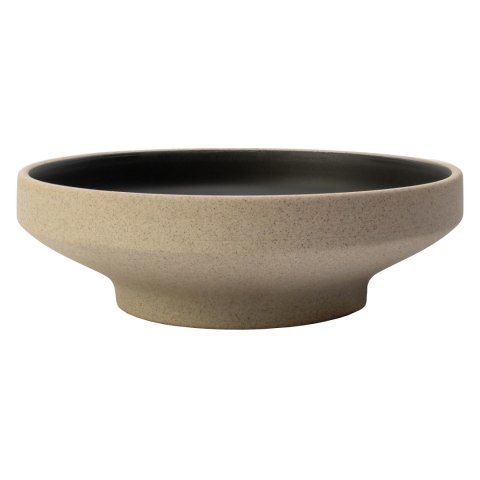 MINIMAL Talerz głęboki 21 cm MINIMAL Talerz głęboki 21 cm