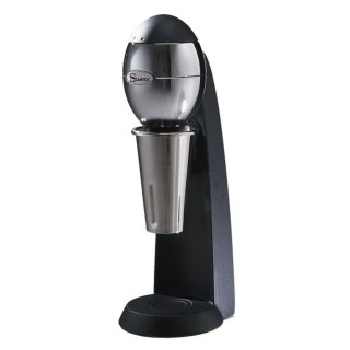Mikser-Shaker