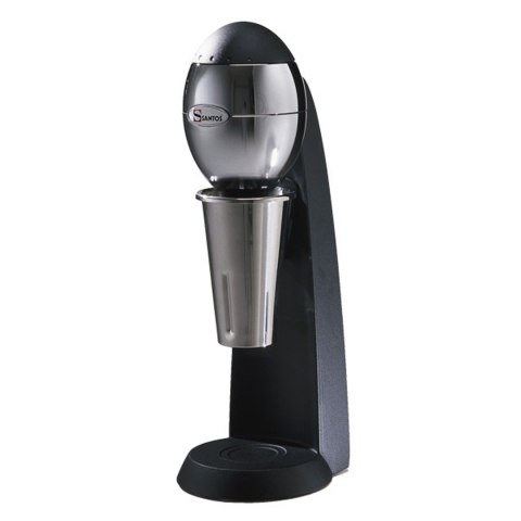 Mikser-Shaker Mikser-Shaker