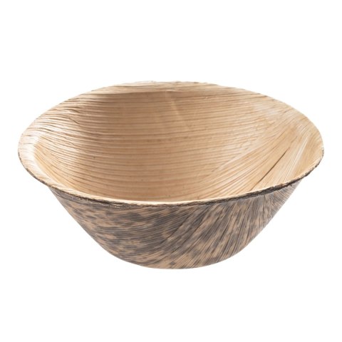 Miseczka Fingerfood 7,5 cm op (50 szt)