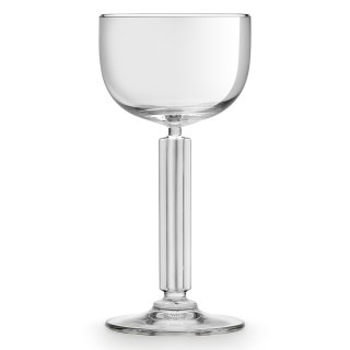Modern America Cocktail 220 ml