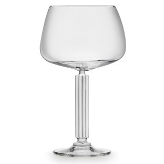 Modern America Gin Tonic 575 ml