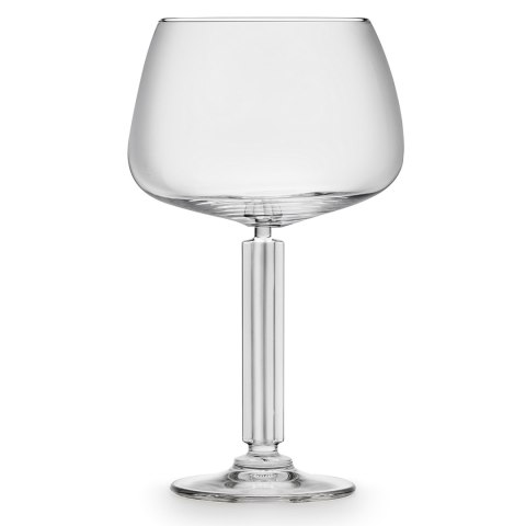 Modern America Gin Tonic 575 ml Modern America Gin Tonic 575 ml