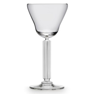 Modern America Martini 190 ml