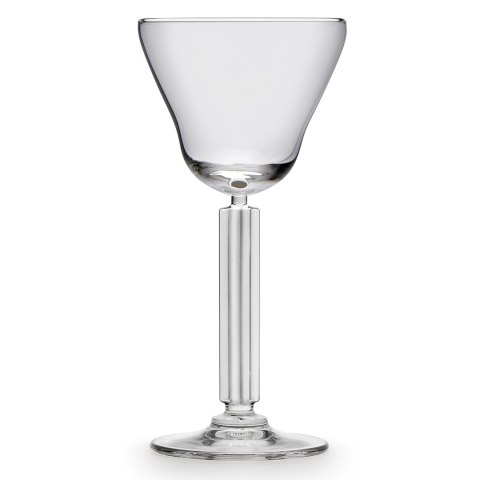 Modern America Martini 190 ml