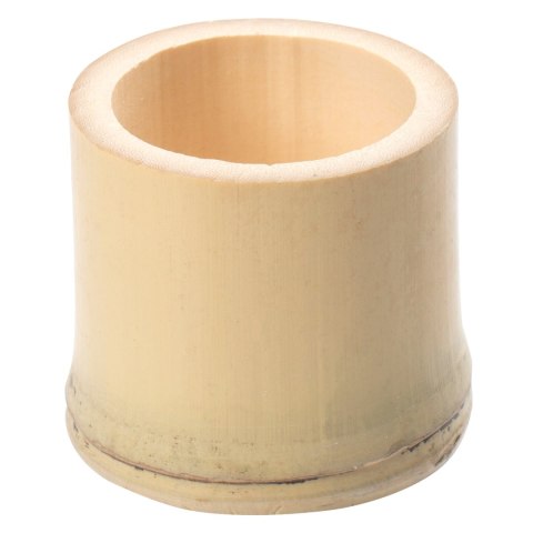 Naczynie bambusowe 5 cm op (6 szt) Naczynie bambusowe 5 cm op (6 szt)