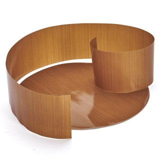 Papier do form, do użytku z formą D-3213-20