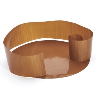 Papier do form, do użytku z formą D-3213-24