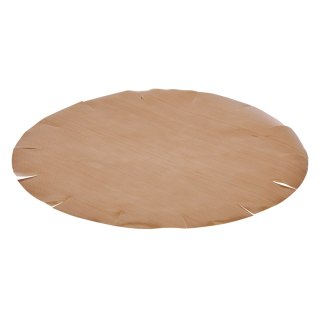 Papier do form, do użytku z formą D-3214-28