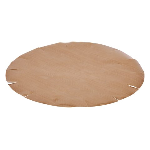 Papier do form, do użytku z formą D-3214-28