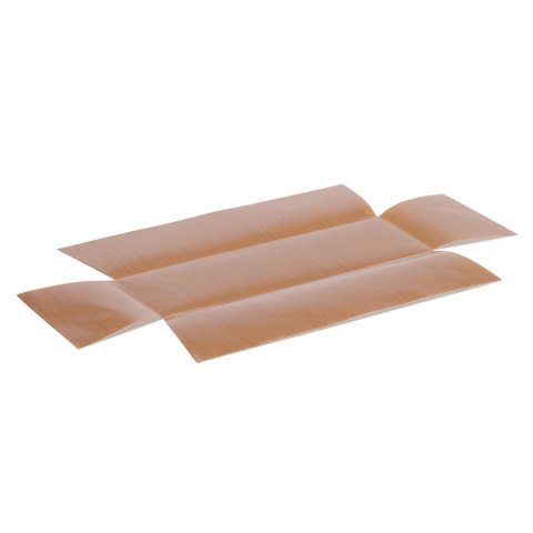 Papier do form, do użytku z formą D-3215-26