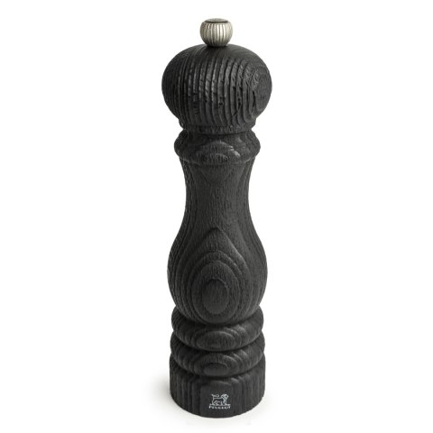 Paris Nature Black Młynek do pieprzu 22 cm Paris Nature Black Młynek do pieprzu 22 cm