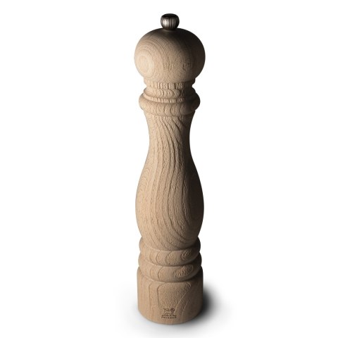 Paris Nature Młynek do pieprzu 30 cm Paris Nature Młynek do pieprzu 30 cm