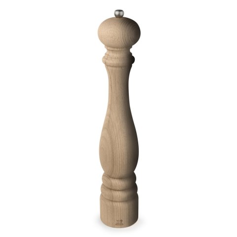 Paris Nature Młynek do pieprzu 40 cm Paris Nature Młynek do pieprzu 40 cm