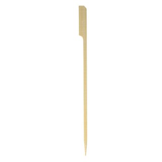 Patyczki Golf 18 cm op (100 szt)