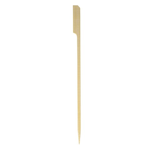 Patyczki Golf 18 cm op (100 szt)