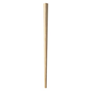 Patyczki bambusowe 9 cm op (100 szt)