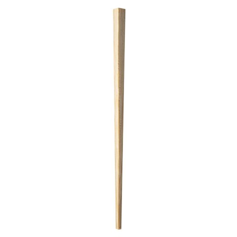 Patyczki bambusowe 9 cm op (100 szt)