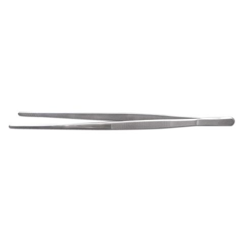 Pinceta 30 cm