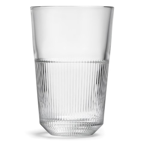 RAYO Szklanka 360 ml RAYO Szklanka 360 ml