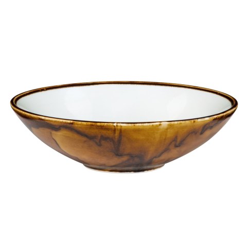 SLOW Miska śr. 23 cm, poj 1300 ml