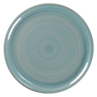 SPOT Talerz do pizzy śr.33 cm - szafirowy