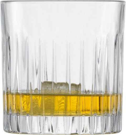 STAGE Szklanka do whisky 364 ml STAGE Szklanka do whisky 364 ml