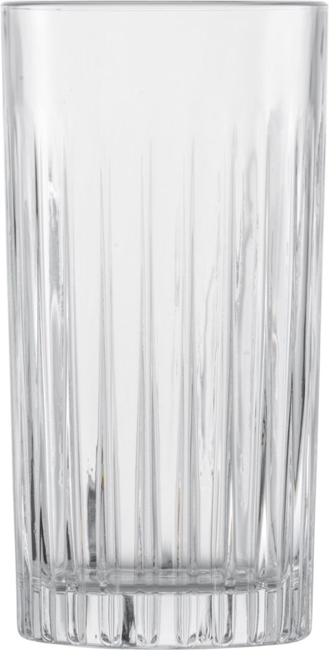 STAGE Szklanka wysoka 440 ml STAGE Szklanka wysoka 440 ml